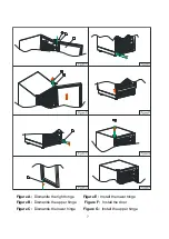 Предварительный просмотр 8 страницы SAIXIN SRW-28S/D Instruction Manual