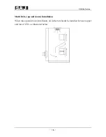 Предварительный просмотр 19 страницы SAJ 8000m Series User Manual