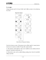 Предварительный просмотр 29 страницы SAJ 8000m Series User Manual