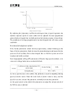 Предварительный просмотр 75 страницы SAJ 8000m Series User Manual