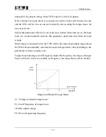 Предварительный просмотр 78 страницы SAJ 8000m Series User Manual