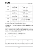 Предварительный просмотр 79 страницы SAJ 8000m Series User Manual