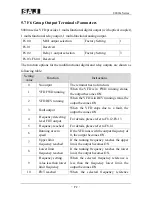 Предварительный просмотр 93 страницы SAJ 8000m Series User Manual