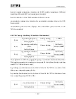 Предварительный просмотр 102 страницы SAJ 8000m Series User Manual