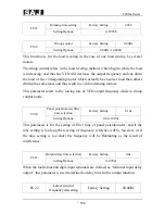 Предварительный просмотр 107 страницы SAJ 8000m Series User Manual