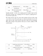 Предварительный просмотр 113 страницы SAJ 8000m Series User Manual