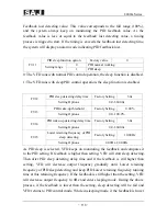 Предварительный просмотр 114 страницы SAJ 8000m Series User Manual