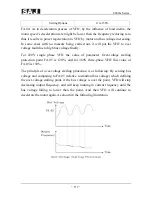 Предварительный просмотр 118 страницы SAJ 8000m Series User Manual