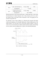 Предварительный просмотр 119 страницы SAJ 8000m Series User Manual