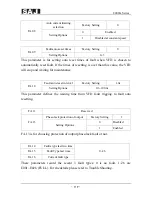 Предварительный просмотр 120 страницы SAJ 8000m Series User Manual