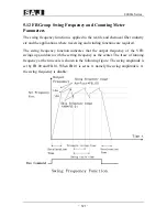 Предварительный просмотр 122 страницы SAJ 8000m Series User Manual