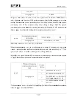 Предварительный просмотр 126 страницы SAJ 8000m Series User Manual