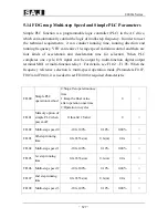 Предварительный просмотр 128 страницы SAJ 8000m Series User Manual