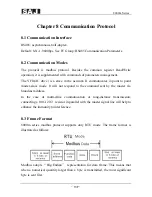 Предварительный просмотр 140 страницы SAJ 8000m Series User Manual