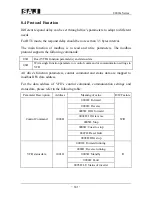 Предварительный просмотр 142 страницы SAJ 8000m Series User Manual