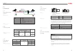 Preview for 16 page of SAJ C6 Series User Manual