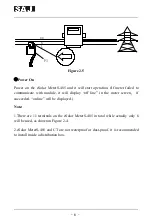 Preview for 9 page of SAJ eSolar RS485 Installation Manual