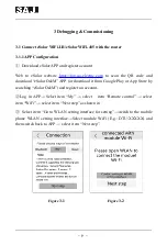 Preview for 10 page of SAJ eSolar RS485 Installation Manual