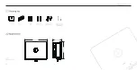 Предварительный просмотр 7 страницы SAJ H2 Series Instruction Manual