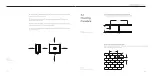 Предварительный просмотр 10 страницы SAJ H2 Series Instruction Manual