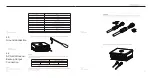 Предварительный просмотр 13 страницы SAJ H2 Series Instruction Manual