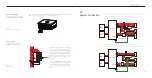 Предварительный просмотр 17 страницы SAJ H2 Series Instruction Manual