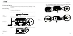 Предварительный просмотр 16 страницы SAJ HS-5K-S2 User Manual