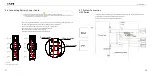 Предварительный просмотр 28 страницы SAJ HS-5K-S2 User Manual