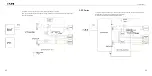 Предварительный просмотр 29 страницы SAJ HS-5K-S2 User Manual