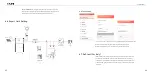 Предварительный просмотр 37 страницы SAJ HS-5K-S2 User Manual