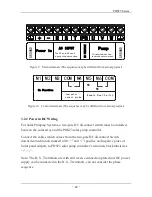 Предварительный просмотр 23 страницы SAJ PDS23-2SR75 User Manual