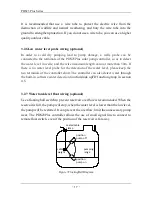 Предварительный просмотр 18 страницы SAJ PDS23 Plus User Manual