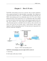 Preview for 7 page of SAJ PDS23 Series User Manual