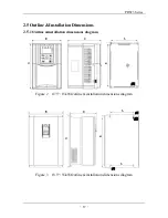 Preview for 18 page of SAJ PDS23 Series User Manual