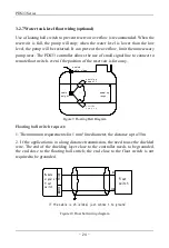 Preview for 25 page of SAJ PDS33 Series User Manual