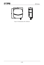 Предварительный просмотр 11 страницы SAJ R5-0.7K-S1 User Manual