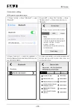 Preview for 41 page of SAJ R5-0.7K-S1 User Manual