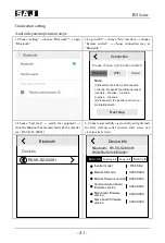 Preview for 42 page of SAJ R5-0.7K-S1 User Manual