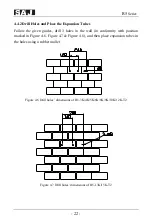 Preview for 23 page of SAJ R5-10K-T2 User Manual