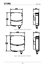 Preview for 11 page of SAJ R5-3K-T2-15 User Manual