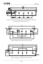 Preview for 25 page of SAJ R5-3K-T2-15 User Manual