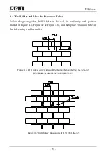 Preview for 26 page of SAJ R5-3K-T2-15 User Manual