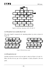 Preview for 27 page of SAJ R5-3K-T2-15 User Manual