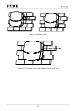 Preview for 28 page of SAJ R5-3K-T2-15 User Manual