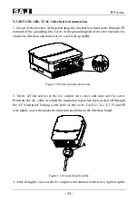 Preview for 35 page of SAJ R5-3K-T2-15 User Manual