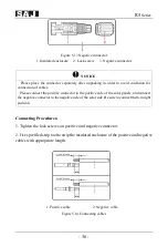 Preview for 37 page of SAJ R5-3K-T2-15 User Manual