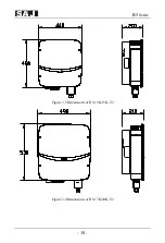 Preview for 11 page of SAJ R5-3K-T2 User Manual