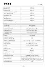 Preview for 16 page of SAJ R5-3K-T2 User Manual