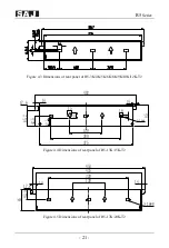 Preview for 22 page of SAJ R5-3K-T2 User Manual