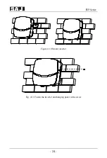 Preview for 25 page of SAJ R5-3K-T2 User Manual